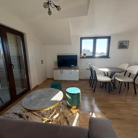 Drasko Apartament