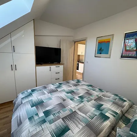 Drasko Apartament Zlatibor