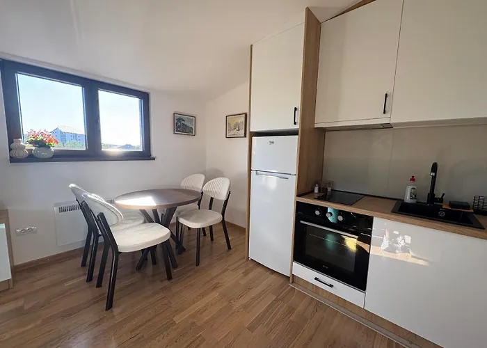 Drasko زلاتيبور