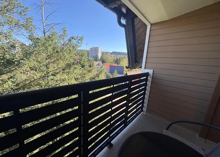 شقة Drasko زلاتيبور