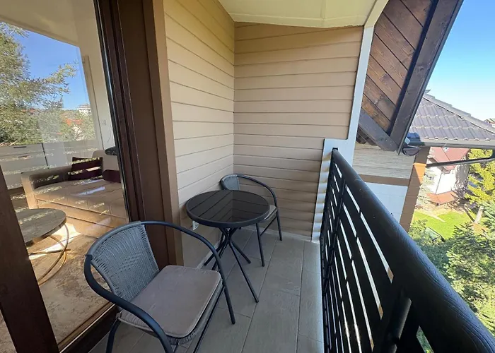 Drasko * زلاتيبور